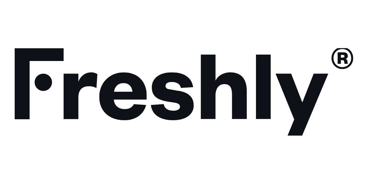 Freshly