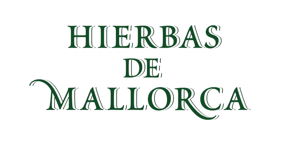 Hierbas de Mallorca