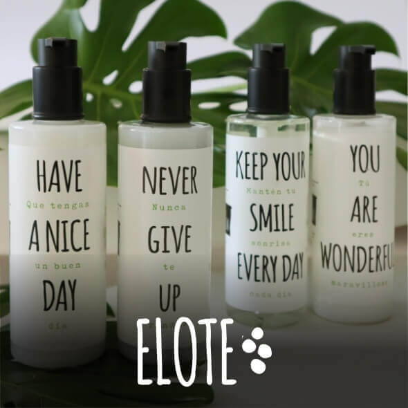 https://landeint.com/marcas/elote-2/