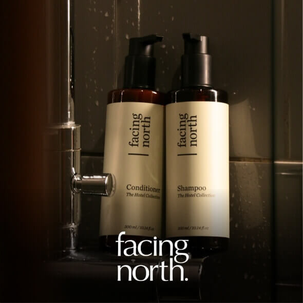 https://landeint.com/marcas/facing-north-2/