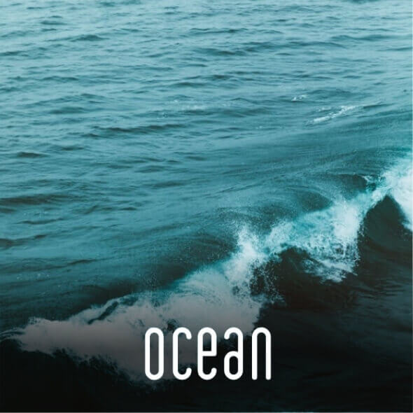 https://landeint.com/marcas/ocean-2/