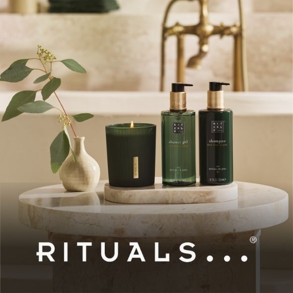 https://landeint.com/marcas/rituals/