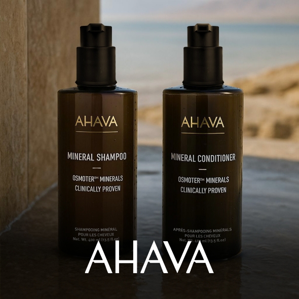 https://landeint.com/en/brands/ahava/