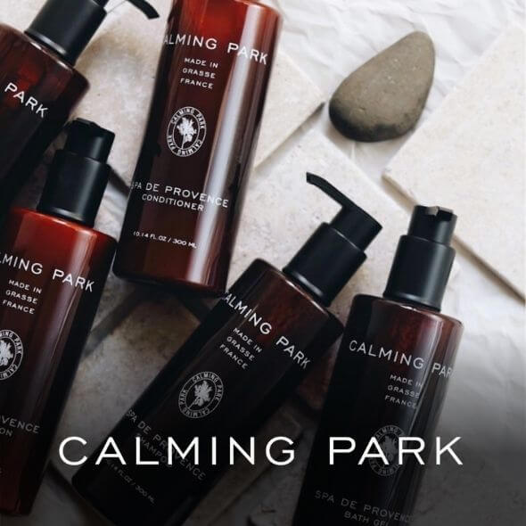 https://landeint.com/en/brands/calming-park/