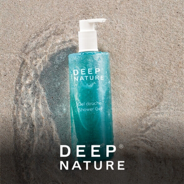 https://landeint.com/en/brands/deep-nature/