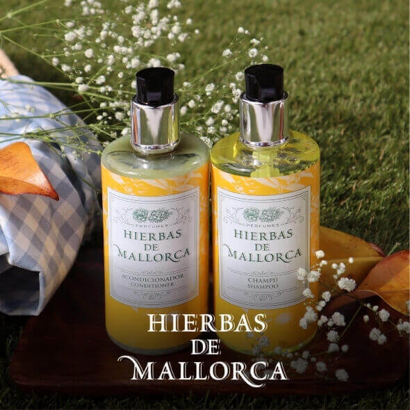 https://landeint.com/en/brands/hierbas-de-mallorca/