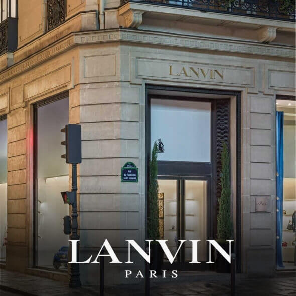 https://landeint.com/en/brands/lanvin/
