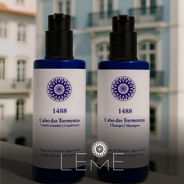 https://landeint.com/en/brands/leme/