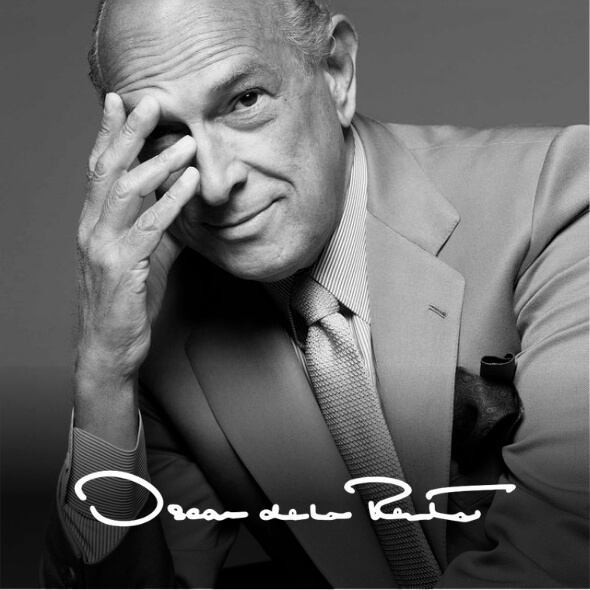 https://landeint.com/en/brands/oscar-de-la-renta/