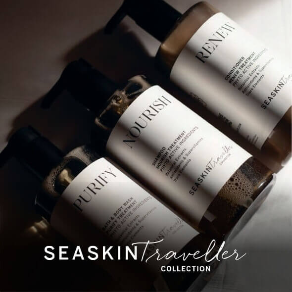 https://landeint.com/en/brands/seaskin-traveller/