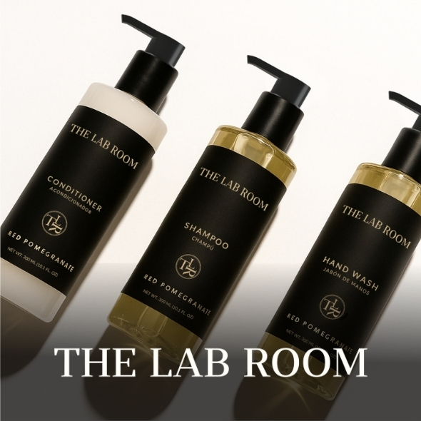 https://landeint.com/en/brands/the-lab-room/