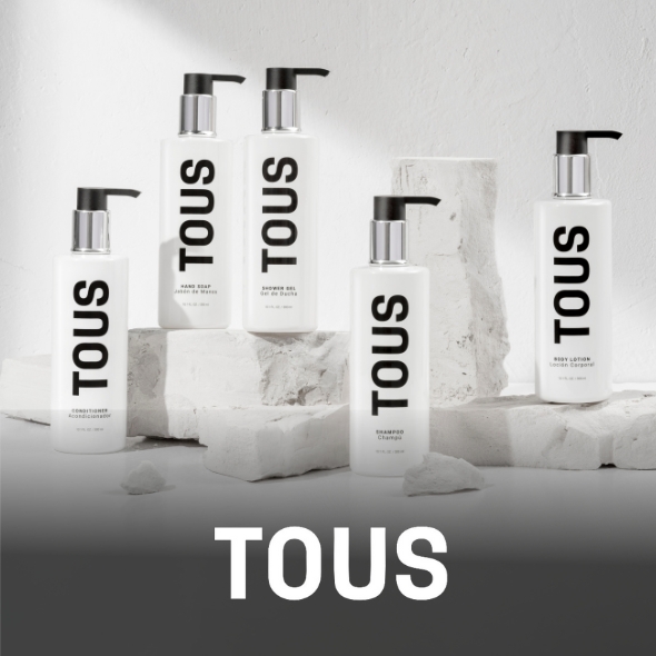 https://landeint.com/en/brands/tous/