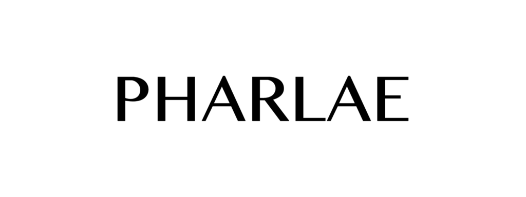 pharlae